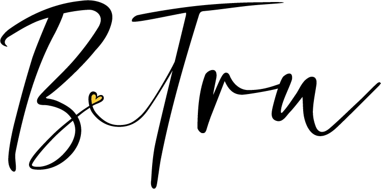 A black background with a yellow object in the middle.