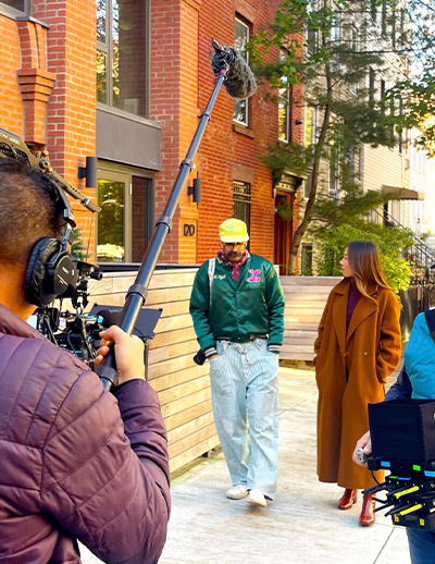 Brigitte Truong Sister Cities on USA Today