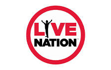 live-nation